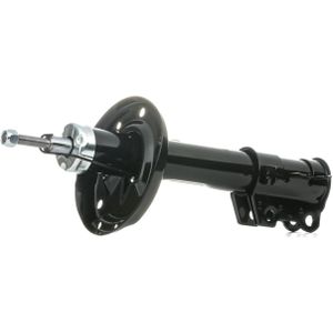 DACO Germany Schokdemper OPEL 452704R 13434132,13434134,344901 Schokbreker,Schokdempers,Schokbrekers 93195846,95507186,95514593,345084,345090,345092