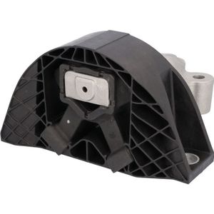 FEBI BILSTEIN Aslichaam- / motorsteunlager RENAULT 182819 113755771R Motorsteun,Motorsteun rubber,Motorsteun & Versnellingsbaksteun