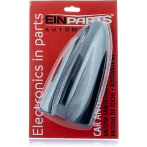 EINPARTS Antenne EPCA04