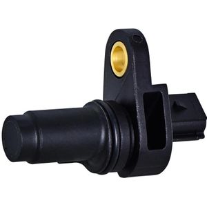 HELLA Impulsgever OPEL,CHEVROLET,SAAB 6PU 358 191-121 12588992,12674703,4803134