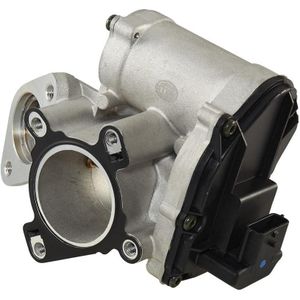 HELLA EGR klep RENAULT 6NU 014 864-101 147106341R,8200796674