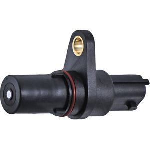 HELLA Impulsgever OPEL,ALFA ROMEO,VAUXHALL 6PU 009 169-081 12789959,71739685,6238934