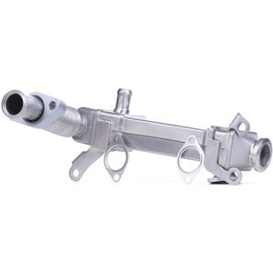 VEMO EGR koeler BMW V20-63-0047 7794245,11717790065,7790065 Uitlaatgaskoeler