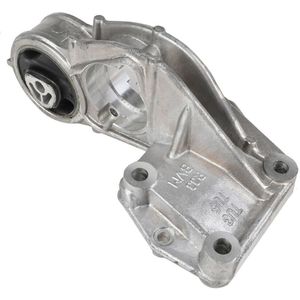 FAST Lagerbok, motorophanging VW FT52644 7H0399151J