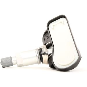 RIDEX Wielsensor, controlesysteem bandenspanning MERCEDES-BENZ,OPEL,FIAT 2232W0055 13227143,56029400AD,95518233 68241067AA,5154876AA,A0009050030