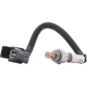 RIDEX Lambdasonde AUDI 3922L0273 036906265J Lambda sensor,Lambdasonde sensor