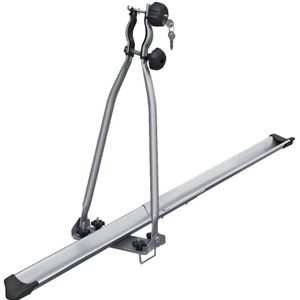 MENABO Fietsendrager dak 000035800000