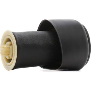 Dunlop Airsuspension Luchtvering, chassis BMW 70931 37106781844,37106784378,37106784379 37106784380,37106784381,37106781827,37106781828,37106781843