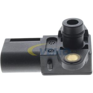 VEMO Sensoren BMW,ALPINA,ROLLS-ROYCE V20-72-5288 8657300,13620151009,13627542623 Sensor, inlaatdruk 13627585278,7542623,7585278,8617097,0151009