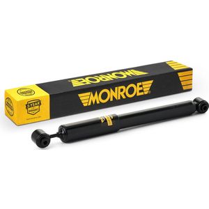 MONROE Schokdemper PEUGEOT,CITROËN 376136SP 9677172880,9677172680 Schokbreker,Schokdempers,Schokbrekers
