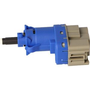 STARQ Remlichtschakelaar FORD,FIAT,MAZDA SQ431-07120 5454801,8T4Z13480A,31264377 5801491456,6000613508,4838697,8T4Z13480AFC,GL3T9G854BA,T2H10001