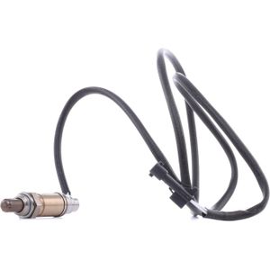 RIDEX PLUS Lambdasonde FIAT,PEUGEOT,CITROËN 3922L0034P 9616511680,9619111680,9628448280 Lambda sensor,Lambdasonde sensor 16288H,16289T,96284482