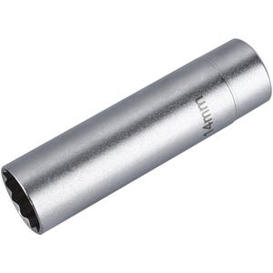 HST Bougiesleutel HST 0563