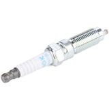 NGK - Bougie - Iridium - Voor FORD 93593 - CM5G12405CD, CM5G12405CE, SILZNAR8C7H