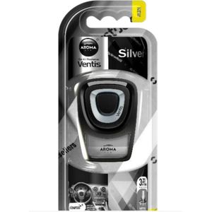 AROMA CAR Luchtverfrisser A83382