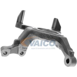VAICO Asstomp OPEL,CHEVROLET,VAUXHALL V40-2093 5308014,90498811 Astap, wielophanging