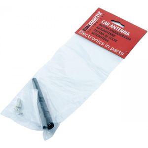 EINPARTS Antenne EPCA06