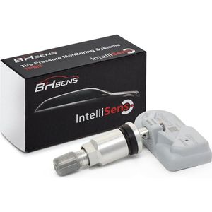 HUF Wielsensor, controlesysteem bandenspanning VW,FORD,FORD USA 73904090 5291383,F2GT1A180DB