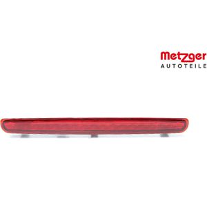 METZGER Extra remlicht VW 2080096 7E0945097,7E0945097A,7E0945097G