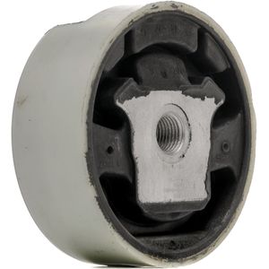 DELPHI Aslichaam- / motorsteunlager VW,AUDI,SKODA TEM124 3C0199868C,1K0199868,1K0199868B 1K0199868T,3C0199868B,3CD199868C,1K0199313AQ,1K0199313AS