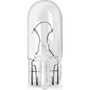 Osram - 5008ULT-2BL - Gloeilamp - Achteruitrijlicht - Halogeen - 12 Volt - 10 Watt - Bundel van 2