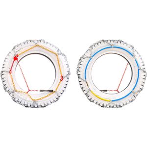 RIDEX Sneeuwkettingen 5171A0003