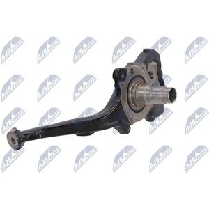NTY Asstomp TOYOTA,LEXUS ZZP-TY-022 4320160020 Astap, wielophanging