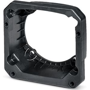 DIEDERICHS Houder, koplamp AUDI 1017112 8E0805364