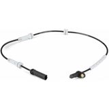 HELLA ABS Sensor BMW 6PU 012 806-601 6783051,6869321,34526869321 ESP Sensor