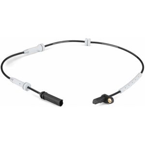 HELLA ABS Sensor BMW 6PU 012 806-601 6869321,34526869321,6783051 ESP Sensor