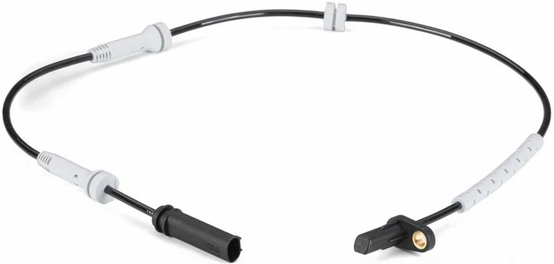 HELLA ABS Sensor BMW 6PU 012 806-601 6783051,6869321,34526869321 ESP Sensor