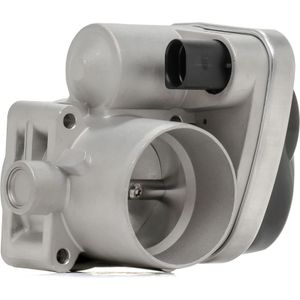 RIDEX Gasklephuis VW 158T0124 036133062Q Gasklep,Gasklephuis