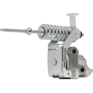 RIDEX Remkrachtverdeler FIAT,PEUGEOT,CITROËN 73B0076 486169,360219180018,14769310 Remkrachtregelaar 1476931080,1479010080,K1479010080