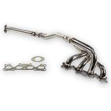 BUGIAD Uitlaatspruitstuk VW,AUDI,SKODA BSP25210PROKIT 058253033E,058253039L Spruitstuk, uitlaatsysteem