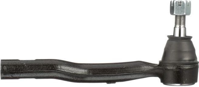 DELPHI Stuurkogel MAZDA TA3238 BJS832280,BJS832280A,D09H32280 Spoorstangeind,Stuurstangkogel,Spoorstangkogel GHT232280,GHT232280A