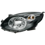 HELLA Koplampen RENAULT 1E7 271 510-351 8200629482,E12340,E12341 Koplamp 260607587R,7701064000