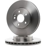 BOSCH Remschijf MERCEDES-BENZ 0 986 479 137 A6394210012,A6394210212,A6394210312 Remschijven 4474210512,6394210012,6394210212,6394210312,A4474210512