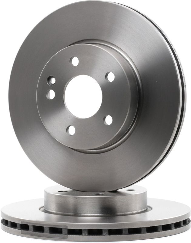 BOSCH Remschijf MERCEDES-BENZ 0 986 479 137 A6394210012,A6394210212,A6394210312 Remschijven 4474210512,6394210012,6394210212,6394210312,A4474210512