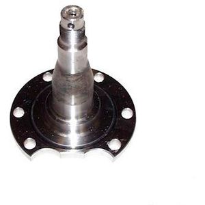 JP GROUP Asstomp VW,AUDI 1151401700 437501117,4A0501117,4A0501117A Astap, wielophanging 6K9501117C,8D0501117C,431501117A