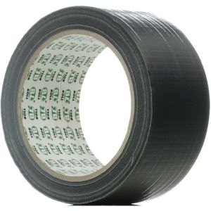 BOLL Plakband, isolatieband 0040143