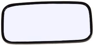 RYWAL Buitenspiegel MAN LP0380E 81637306126,81637306151 Zijspiegel,Spiegel,Achteruitkijkspiegel,Autospiegel,Dodehoekspiegel