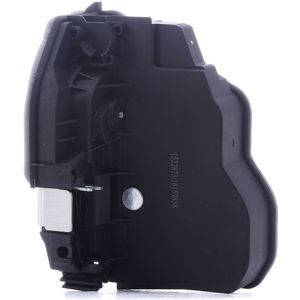 RIDEX Deurslot BMW,MINI 1361D0167 51217229458,51217229466 Deurvergrendeling,Deurslot