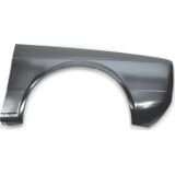 DIEDERICHS Spatbord VW 2274007 7E0821101,7E0821101A,7E0821101B