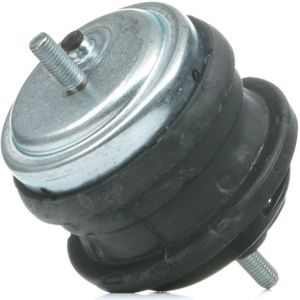 KRAFT Aslichaam- / motorsteunlager BMW 1492623 22116751281,6750039,6751281 Motorsteun,Motorsteun rubber,Motorsteun & Versnellingsbaksteun 1091153