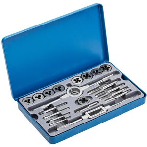 Hogert Technik Draadsnijderset HT3B580