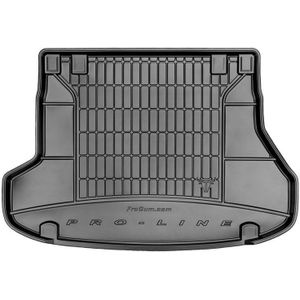 FROGUM Kofferbak / bagageruimte beschermmat KIA TM549482 Kofferbakschaal