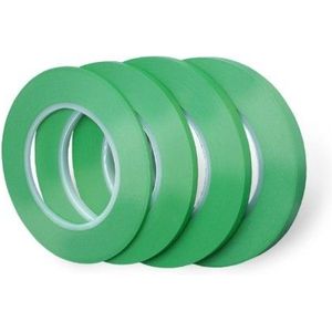 BOLL Plakband, isolatieband 004013