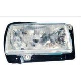 TYC - 20-1735-05-2 - Koplamp - Links