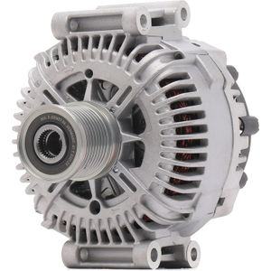goCORE Dynamo MERCEDES-BENZ GCD0171 A6421540502,6421540302,6421540502 Alternator,Wisselstroomdynamo,Dynamo / Alternator A6421540302