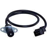 HELLA - Impulsgever - Krukassensor - Nokkenassensor - 6PU 358 191-081 - Geschroefd